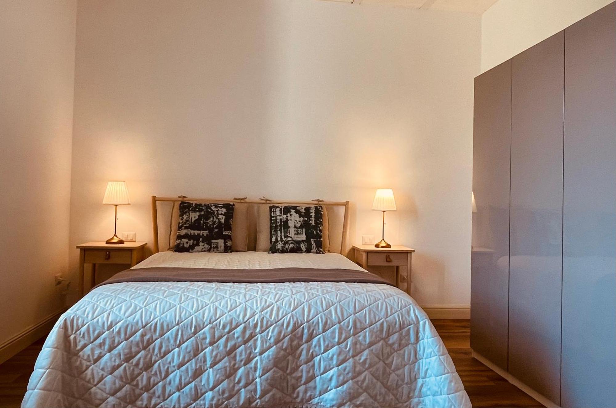 Hotel Palazzo Pitagora Taranto Esterno foto
