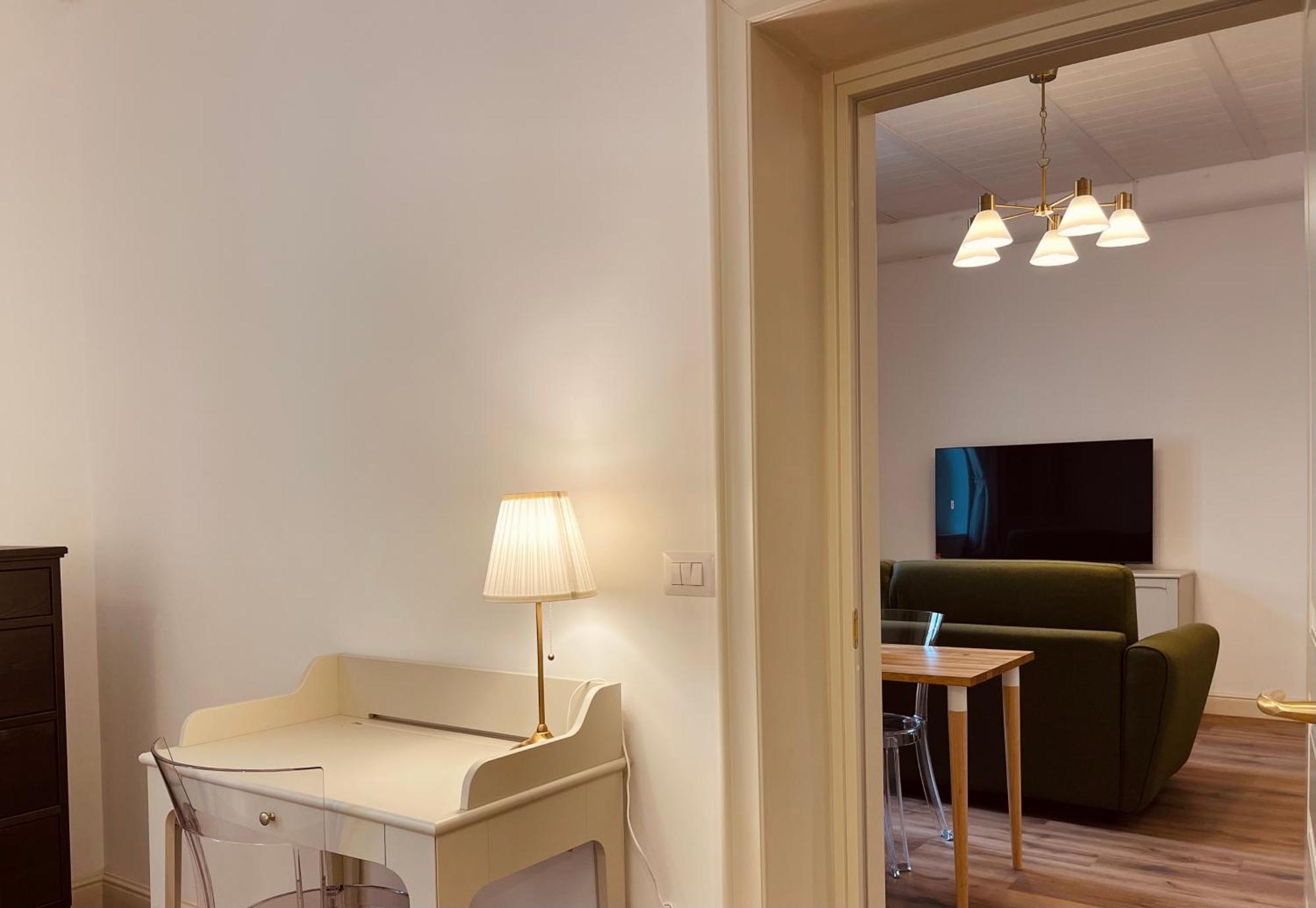 Hotel Palazzo Pitagora Taranto Esterno foto