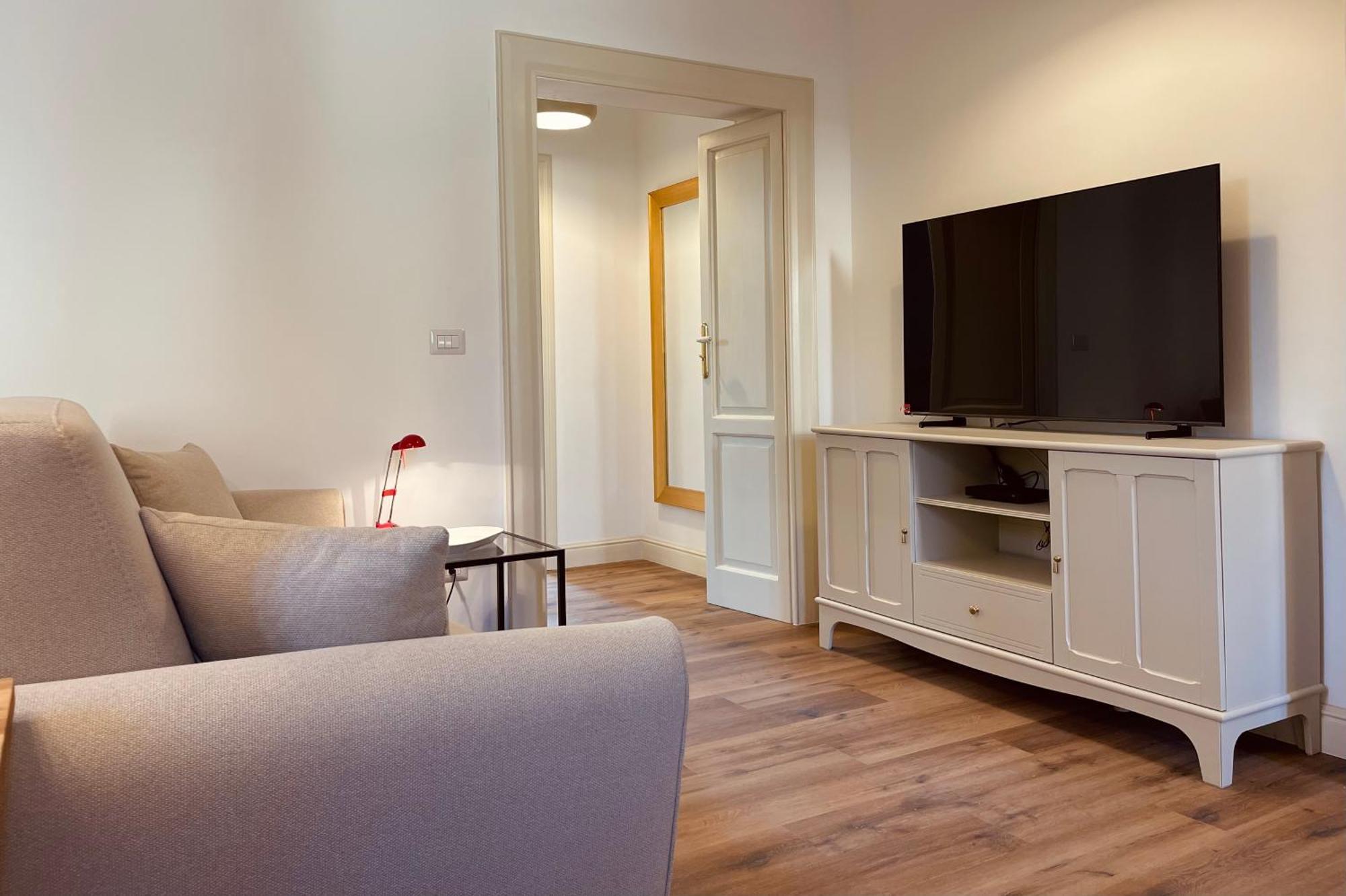 Hotel Palazzo Pitagora Taranto Esterno foto