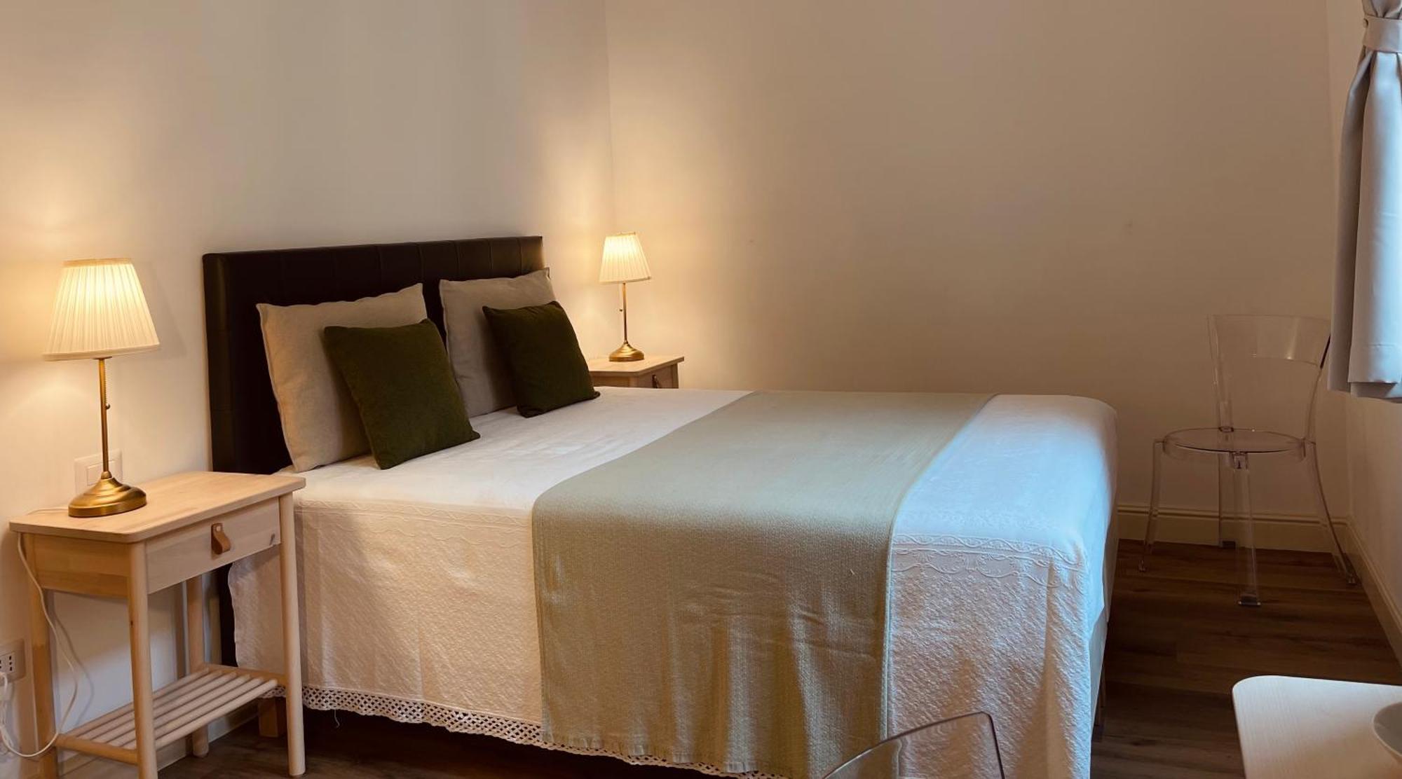 Hotel Palazzo Pitagora Taranto Esterno foto