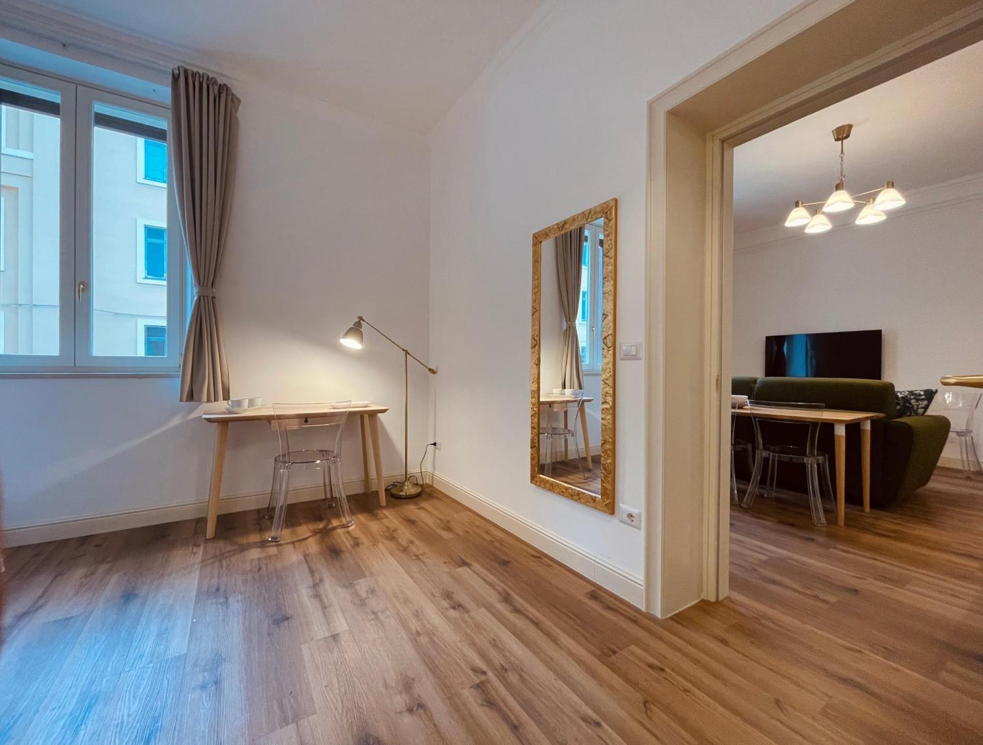 Hotel Palazzo Pitagora Taranto Esterno foto